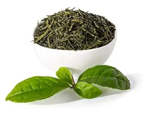 Nilgiri Tea
